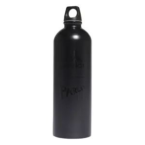 Garrafa adidas d'eau Parley 750 ML image-1