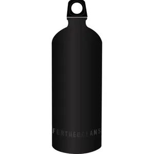 Garrafa adidas d'eau Parley 750 ML image-3