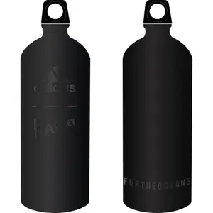 Garrafa adidas d'eau Parley 750 ML image-4