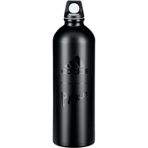 Garrafa adidas d'eau Parley 750 ML image-0