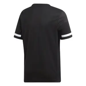 Kindertrikot adidas Team 19 image-1