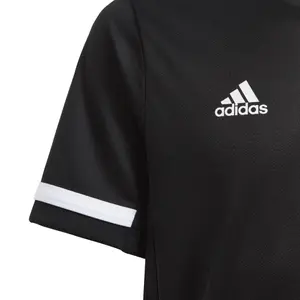 Kindertrikot adidas Team 19 image-4