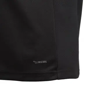 Kindertrikot adidas Team 19 image-3