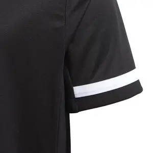 Kindertrikot adidas Team 19 image-2
