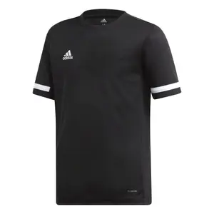 Kindertrikot adidas Team 19 image-0