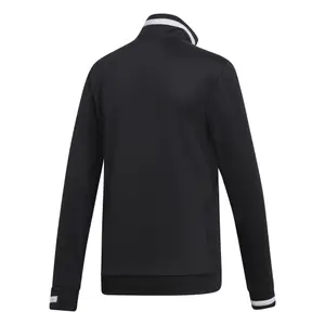 Damen-Trainingsjacke adidas Team 19 image-4