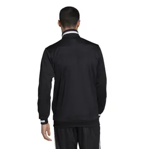 Trainingsjacke adidas Team 19 image-5