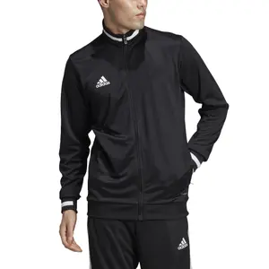 Trainingsjacke adidas Team 19 image-2
