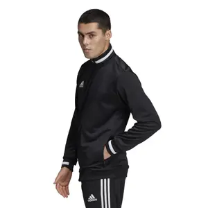 Trainingsjacke adidas Team 19 image-3