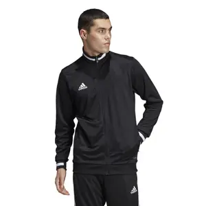 Trainingsjacke adidas Team 19 image-1