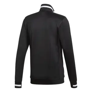 Trainingsjacke adidas Team 19 image-4