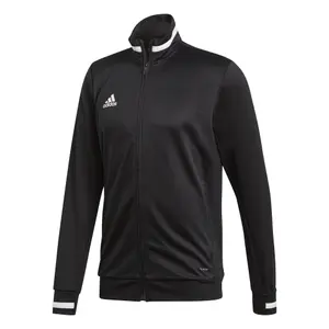 Trainingsjacke adidas Team 19 image-0