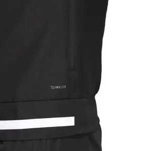Chaqueta de mujer adidas Team 19 Woven image-6