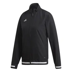 Chaqueta de mujer adidas Team 19 Woven image-0