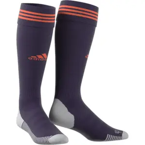 Socks adidas montantes AdiSocks image-0