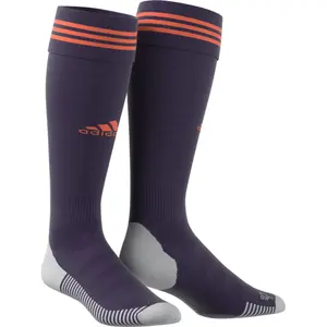 Socks adidas montantes AdiSocks image-1