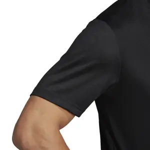 Camiseta de entrenamiento adidas TAN image-6