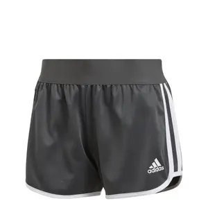 Pantalón corto mujer adidas Id M10 Athletics image-0