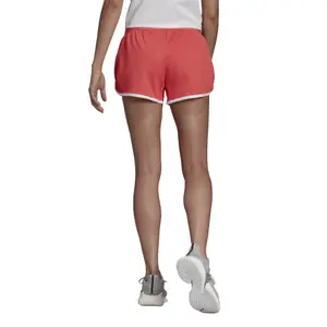 Pantalón corto mujer adidas Id M10 Athletics image-4