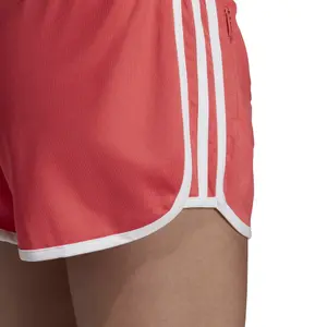 Pantalón corto mujer adidas Id M10 Athletics image-5