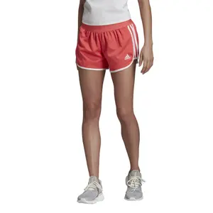Pantalón corto mujer adidas Id M10 Athletics image-3