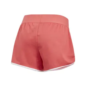 Pantalón corto mujer adidas Id M10 Athletics image-6