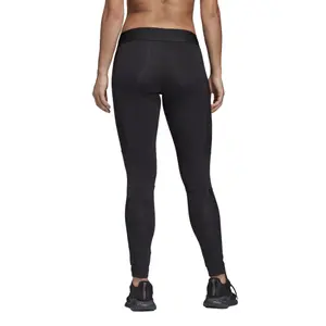 Mallas de mujer adidas Id Wnd image-4