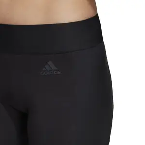 Mallas de mujer adidas Id Wnd image-6