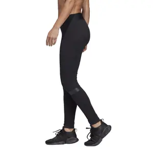 Mallas de mujer adidas Id Wnd image-5