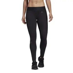 Mallas de mujer adidas Id Wnd image-1