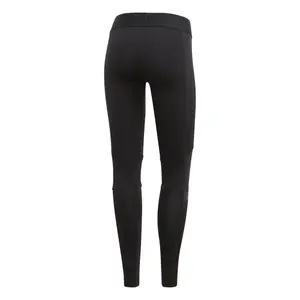 Mallas de mujer adidas Id Wnd image-3