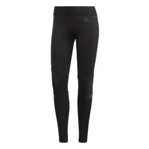 Mallas de mujer adidas Id Wnd image-0