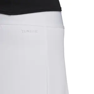 Jupe femme adidas Club 40cm image-5