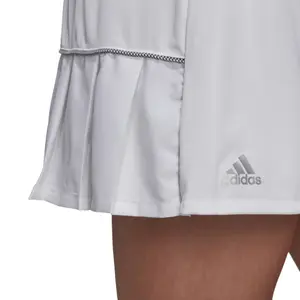Jupe femme adidas Club 40cm image-6