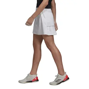 Jupe femme adidas Club 40cm image-4