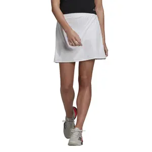 Jupe femme adidas Club 40cm image-1