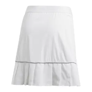 Jupe femme adidas Club 40cm image-2