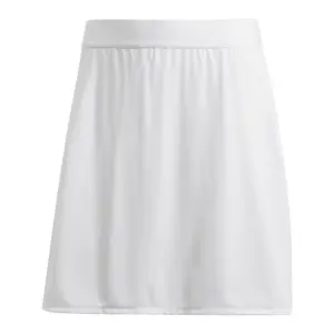 Jupe femme adidas Club 40cm image-0