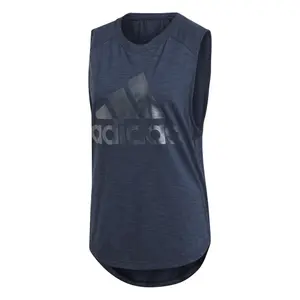 Camiseta de tirantes para mujer adidas ID Winners Muscle image-0