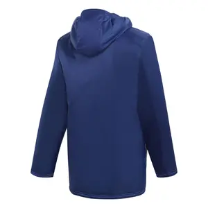 Kinderjacke adidas Core 18 Stadium image-1