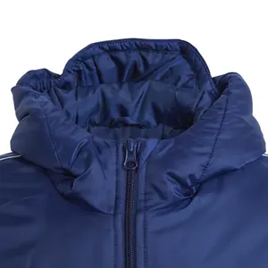 Kinderjacke adidas Core 18 Stadium image-3
