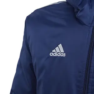 Kinderjacke adidas Core 18 Stadium image-2