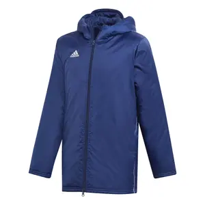 Kinderjacke adidas Core 18 Stadium image-0