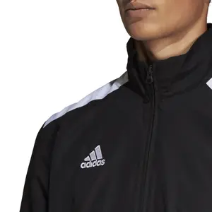 Präsentationshülle adidas Regista 18 image-6
