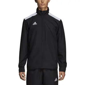 Präsentationshülle adidas Regista 18 image-1
