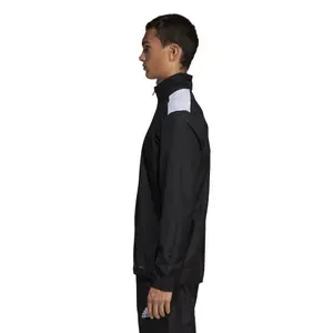 Präsentationshülle adidas Regista 18 image-5