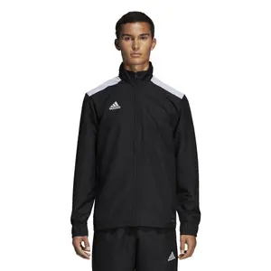 Präsentationshülle adidas Regista 18 image-2