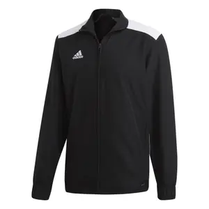 Präsentationshülle adidas Regista 18 image-0