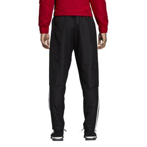 Långbyxor adidas Regista 18 image-3