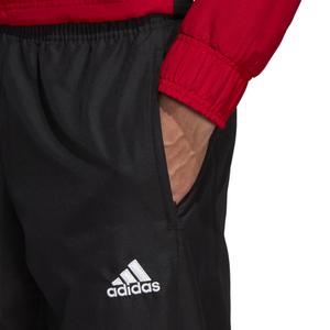 Långbyxor adidas Regista 18 image-5